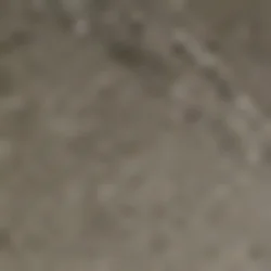 Taupe, ceramic