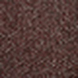 Dark grey, Wove