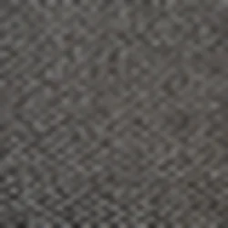 Dark grey, Wove