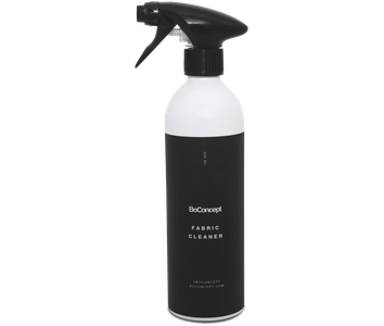 Care products