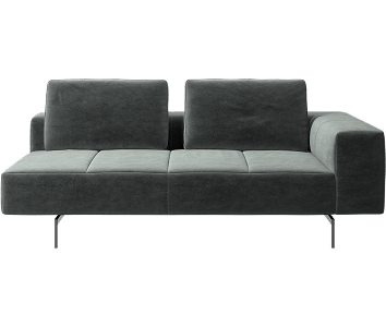 2.5-seater sofas