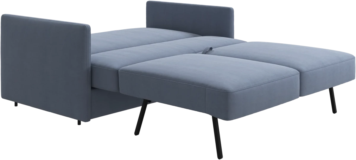 Sofas - beds