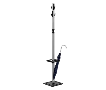Clothes racks