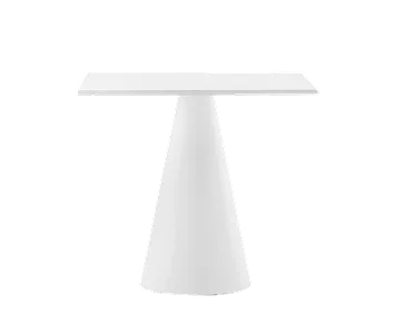 Kvadrāts