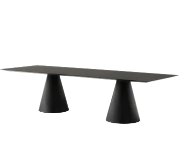 Conference tables