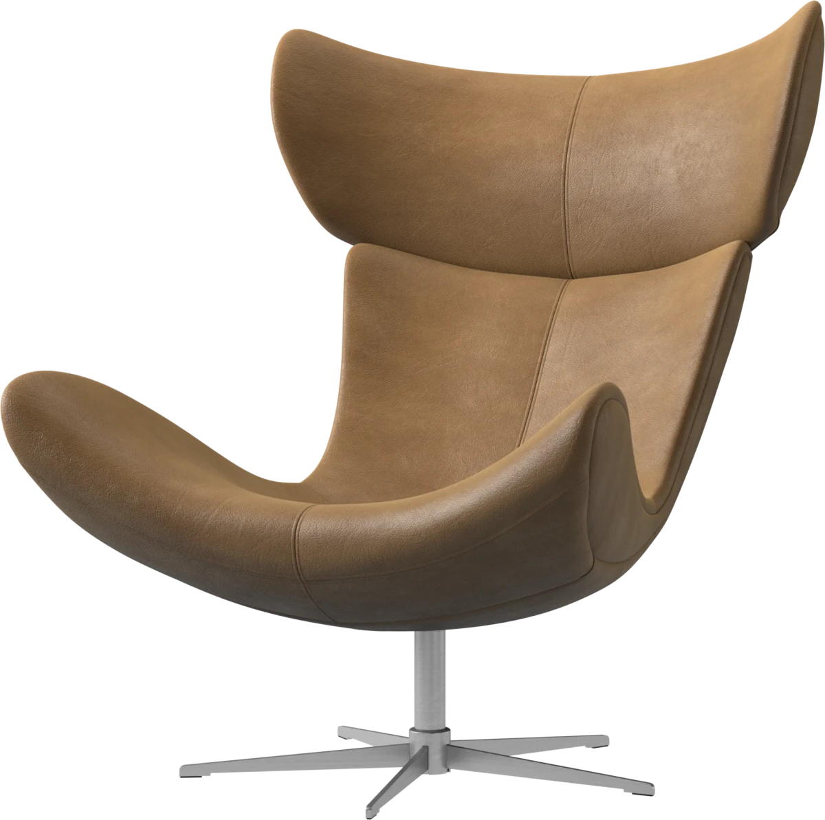 Recliners