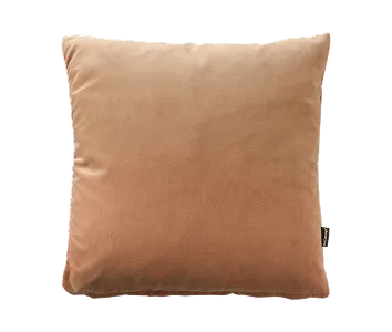 Cushions