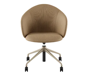 Home office chairs