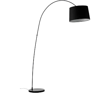 Lamps