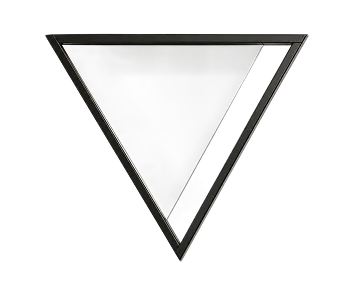 Mirrors