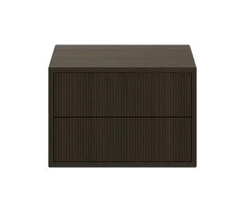 Nightstands