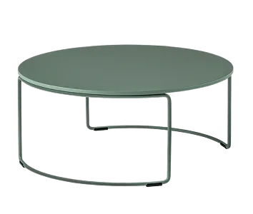 Coffee tables