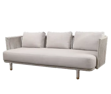 Terrace furniture