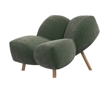 Recliners