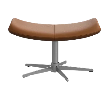 Stools