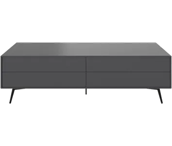 Case furniture