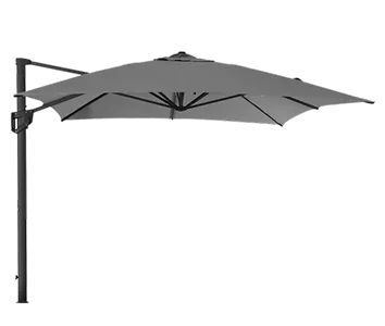 Sun shades