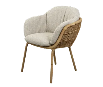 Chairs/stools