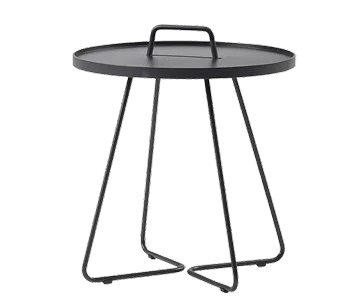 Coffee tables