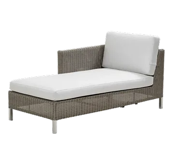 Lounge/sun loungers