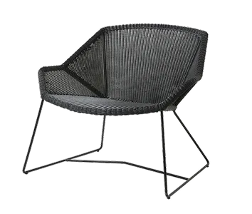 Recliners