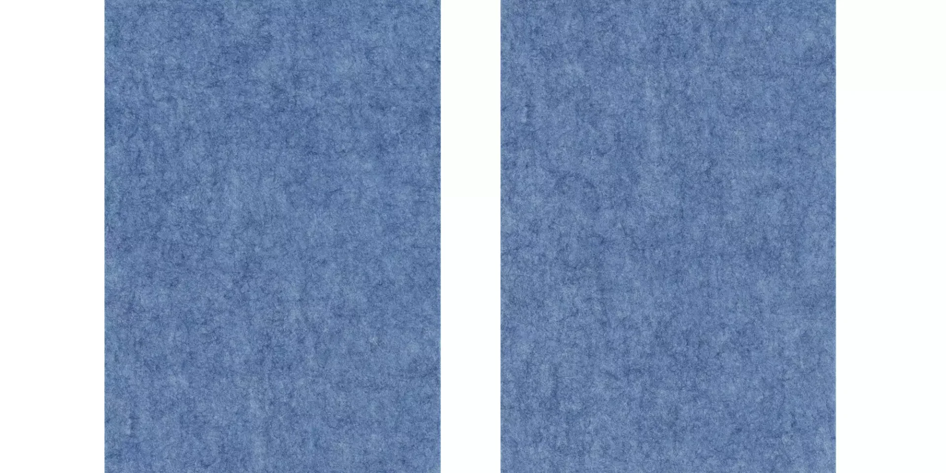 0005