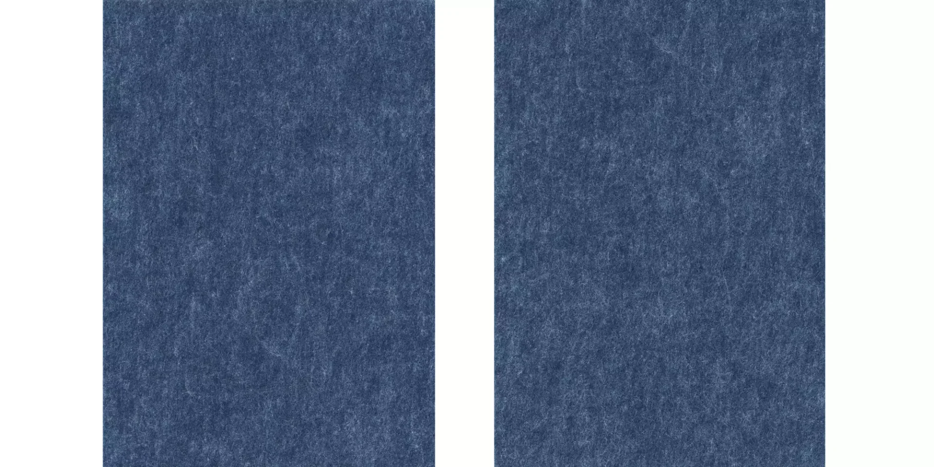 0006