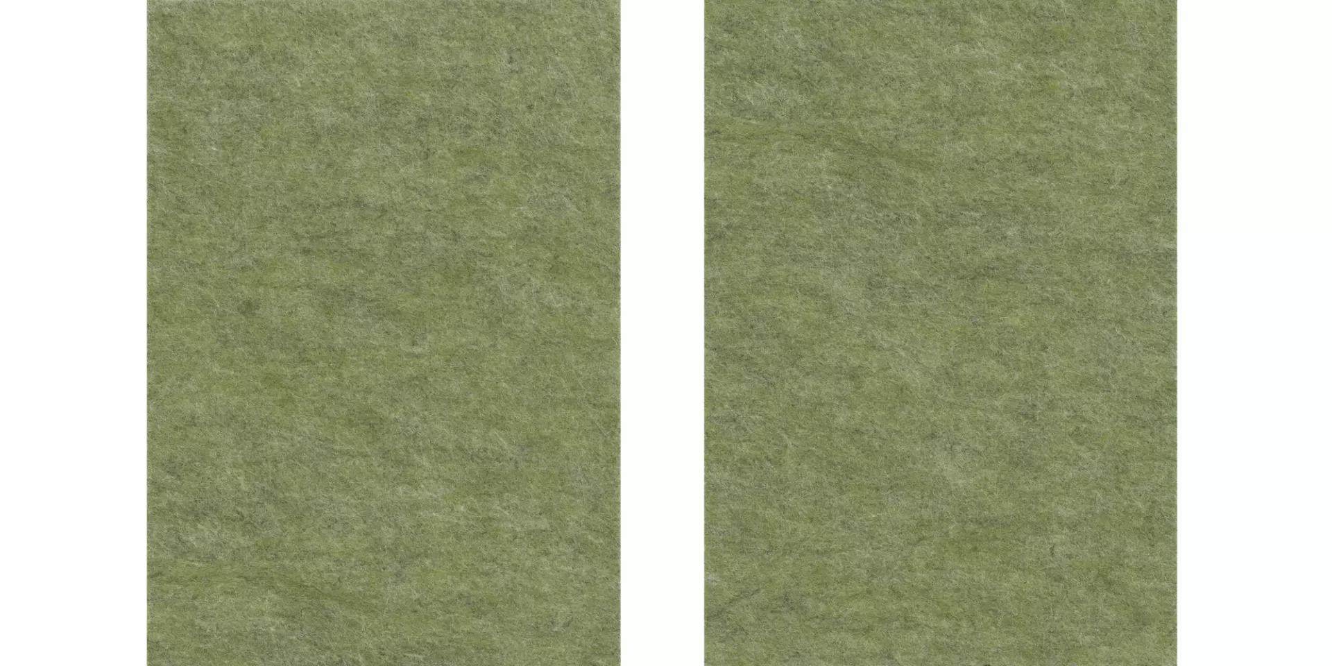 0008