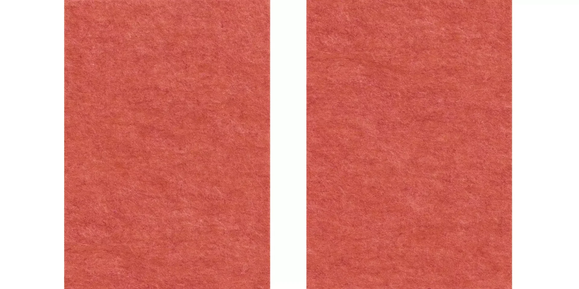 0010
