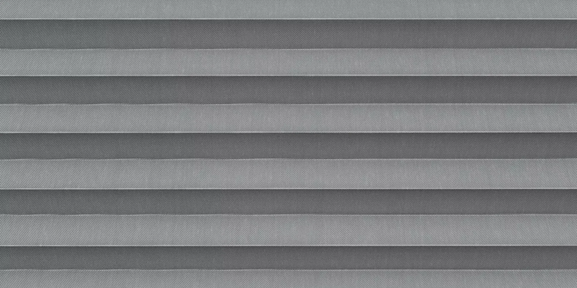 4003