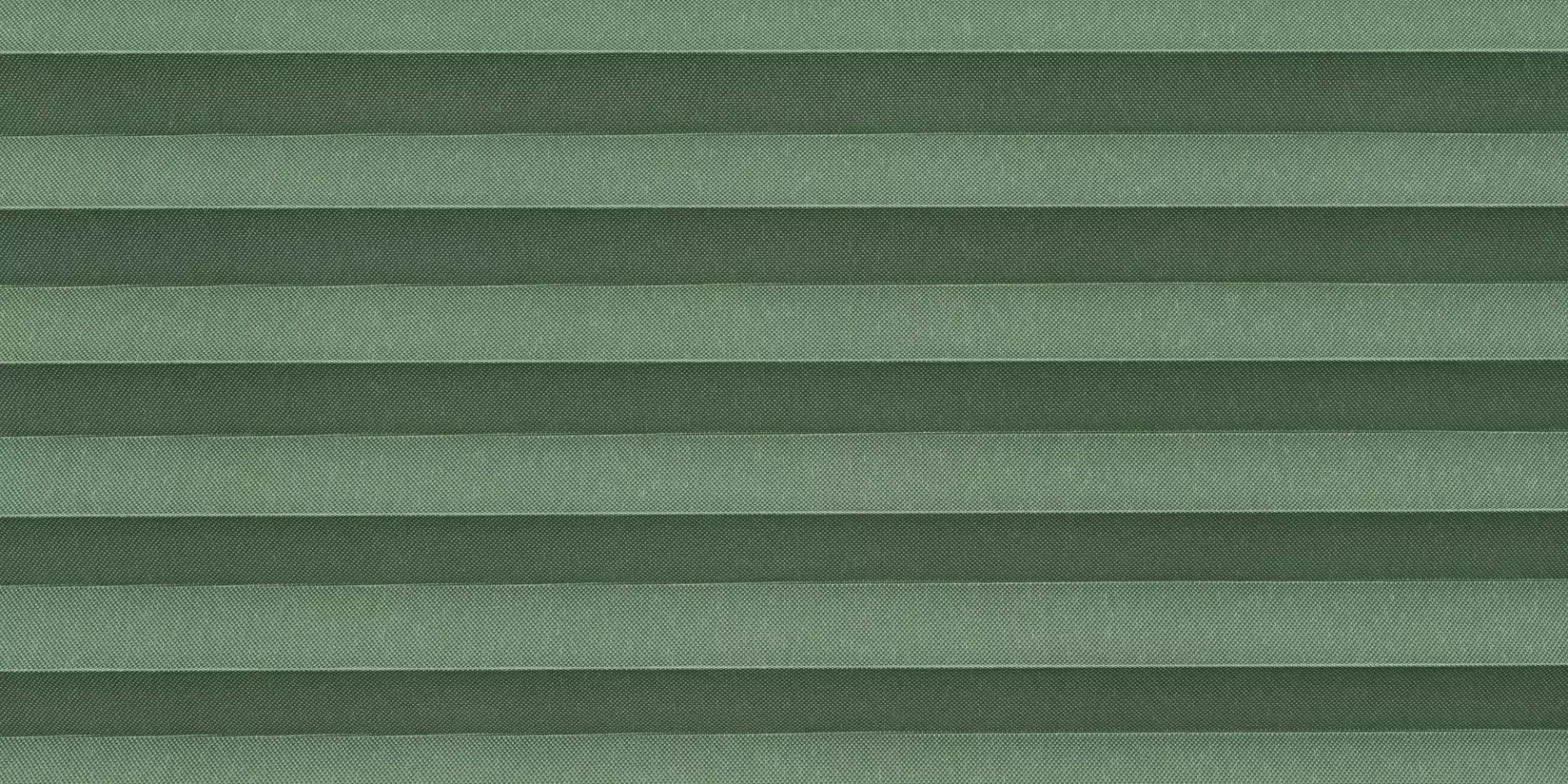 4004