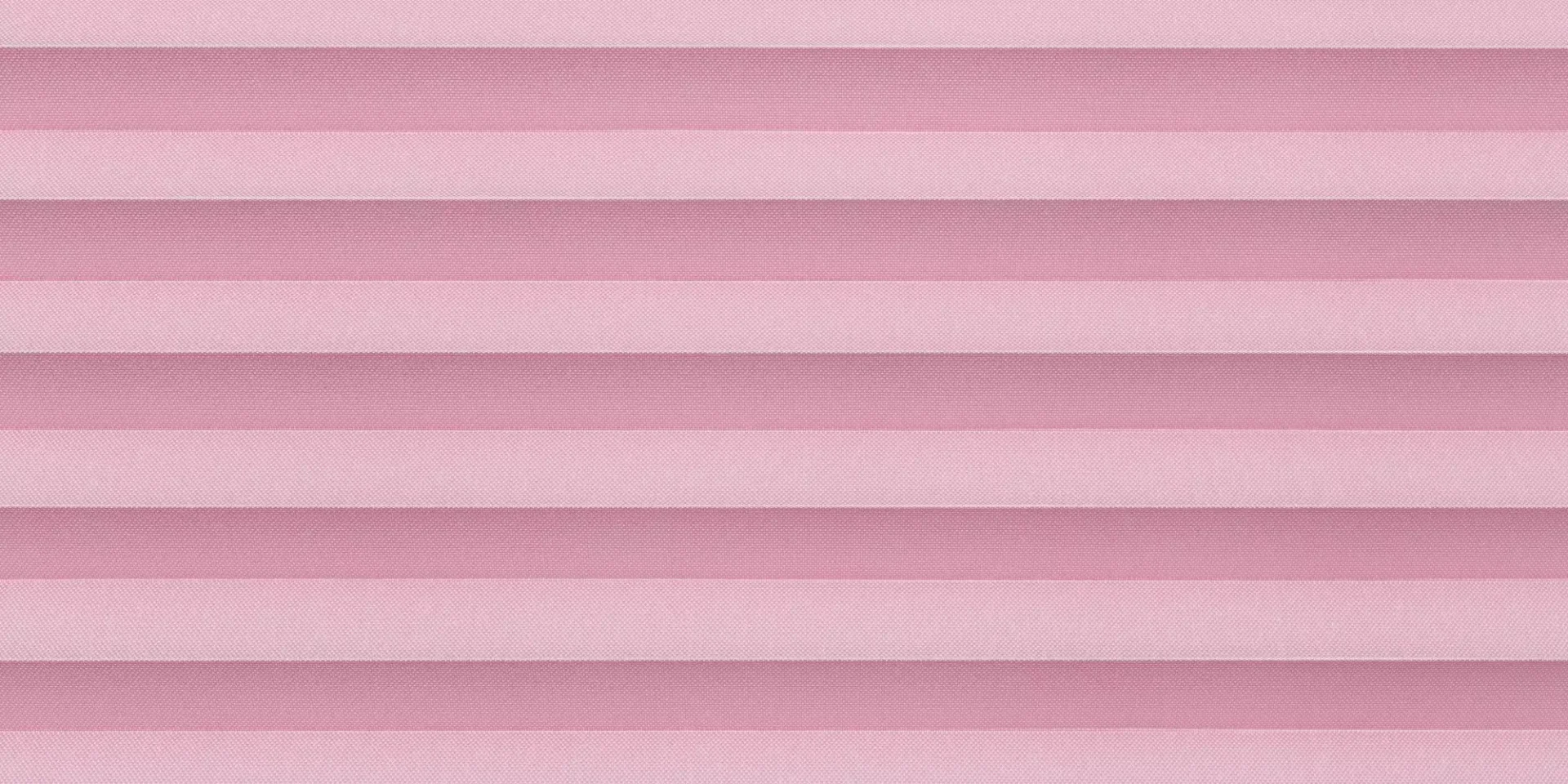 4005