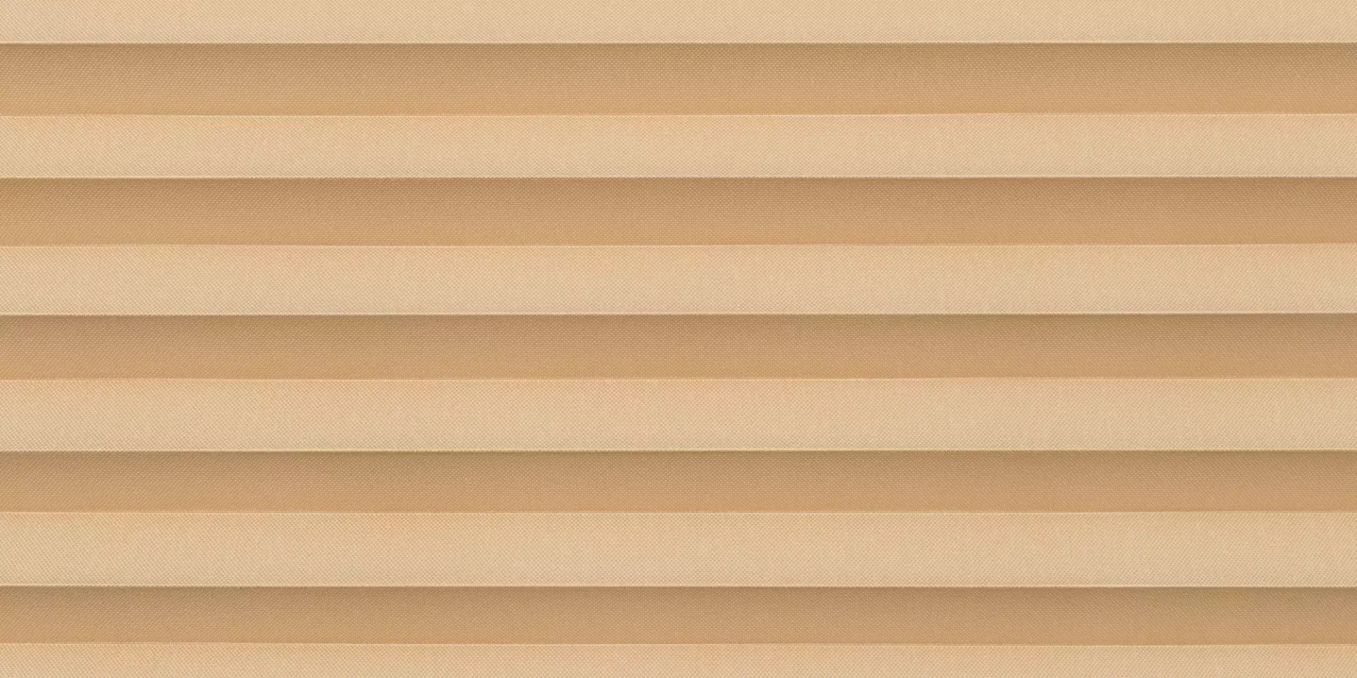4006
