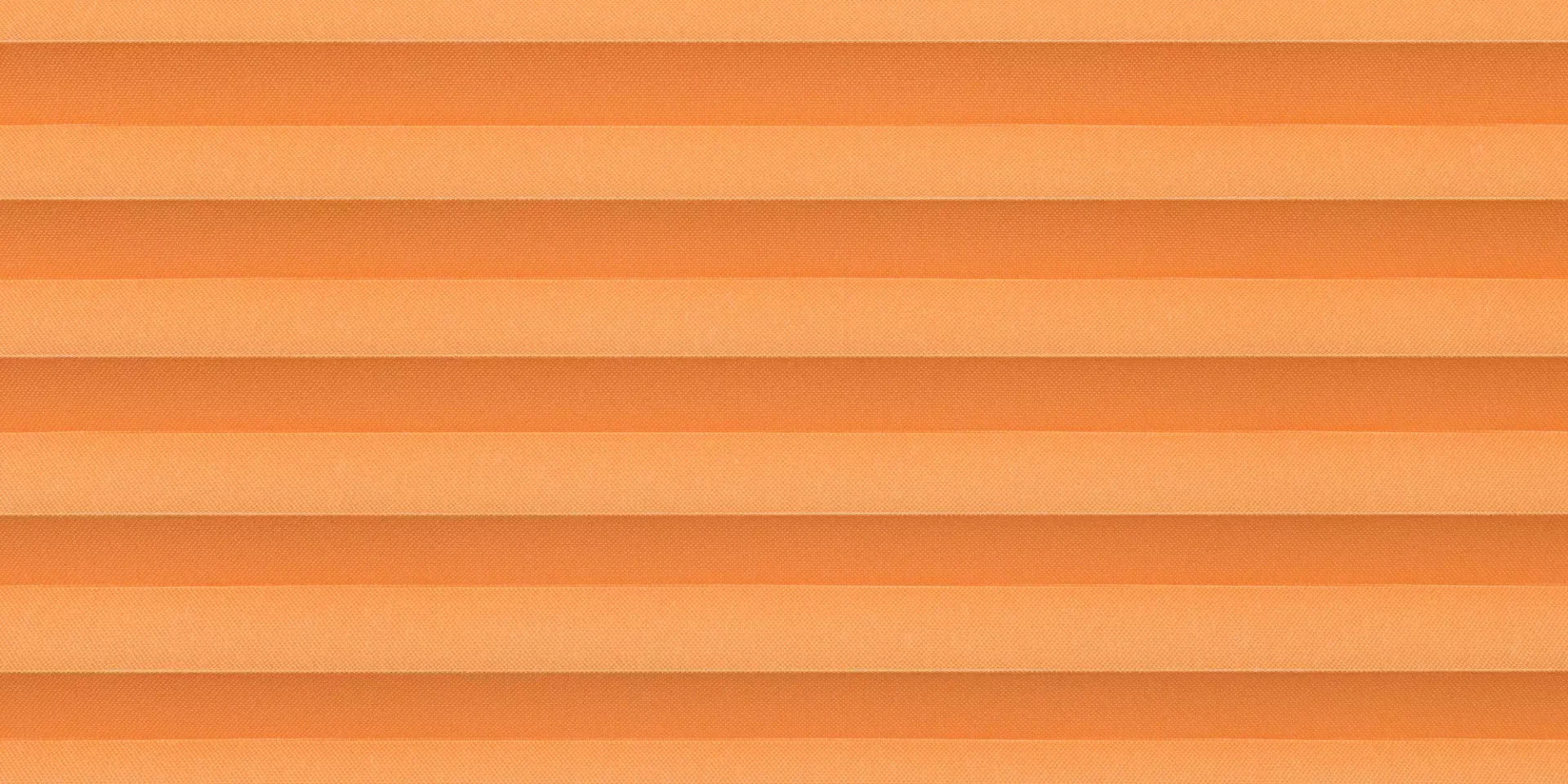 4007