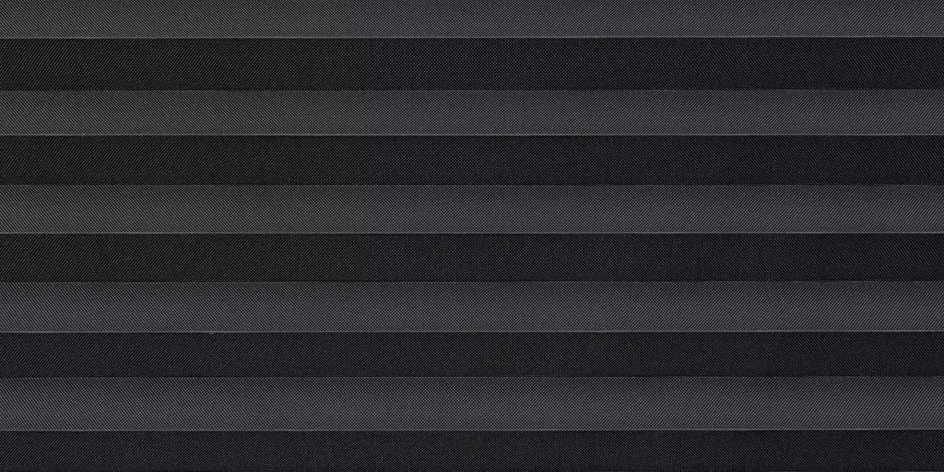 4004
