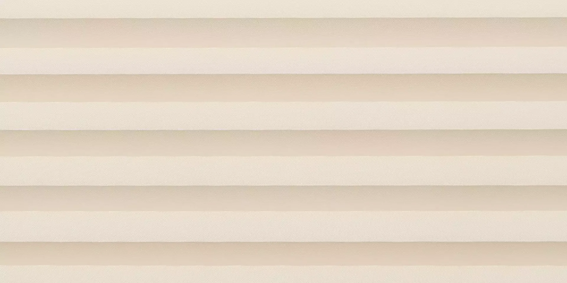 4005