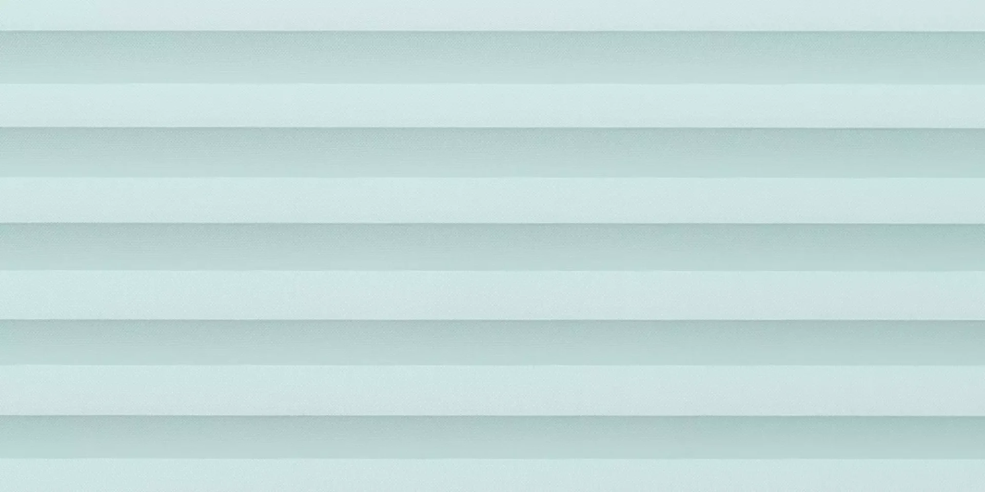 4006