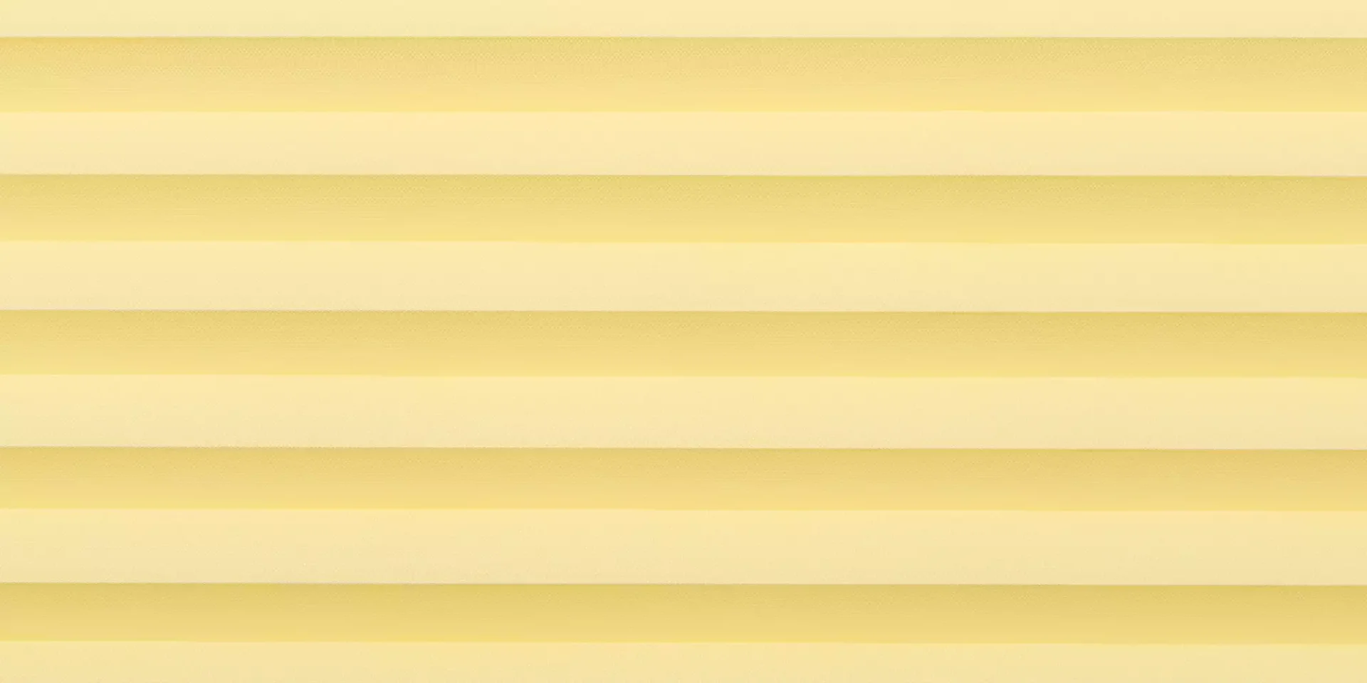 4007