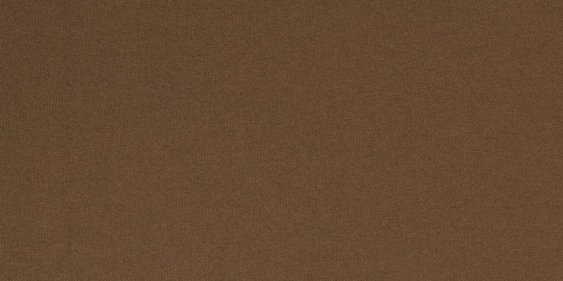 0803
