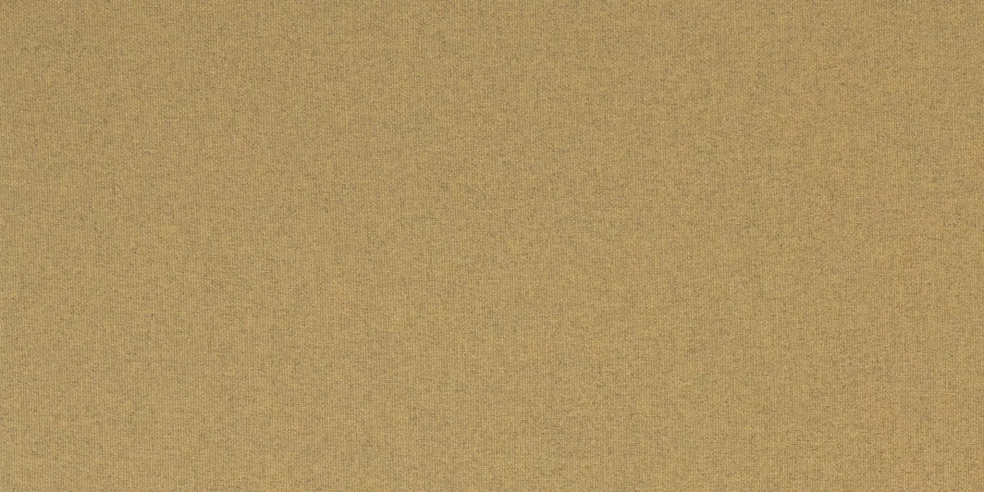 0804