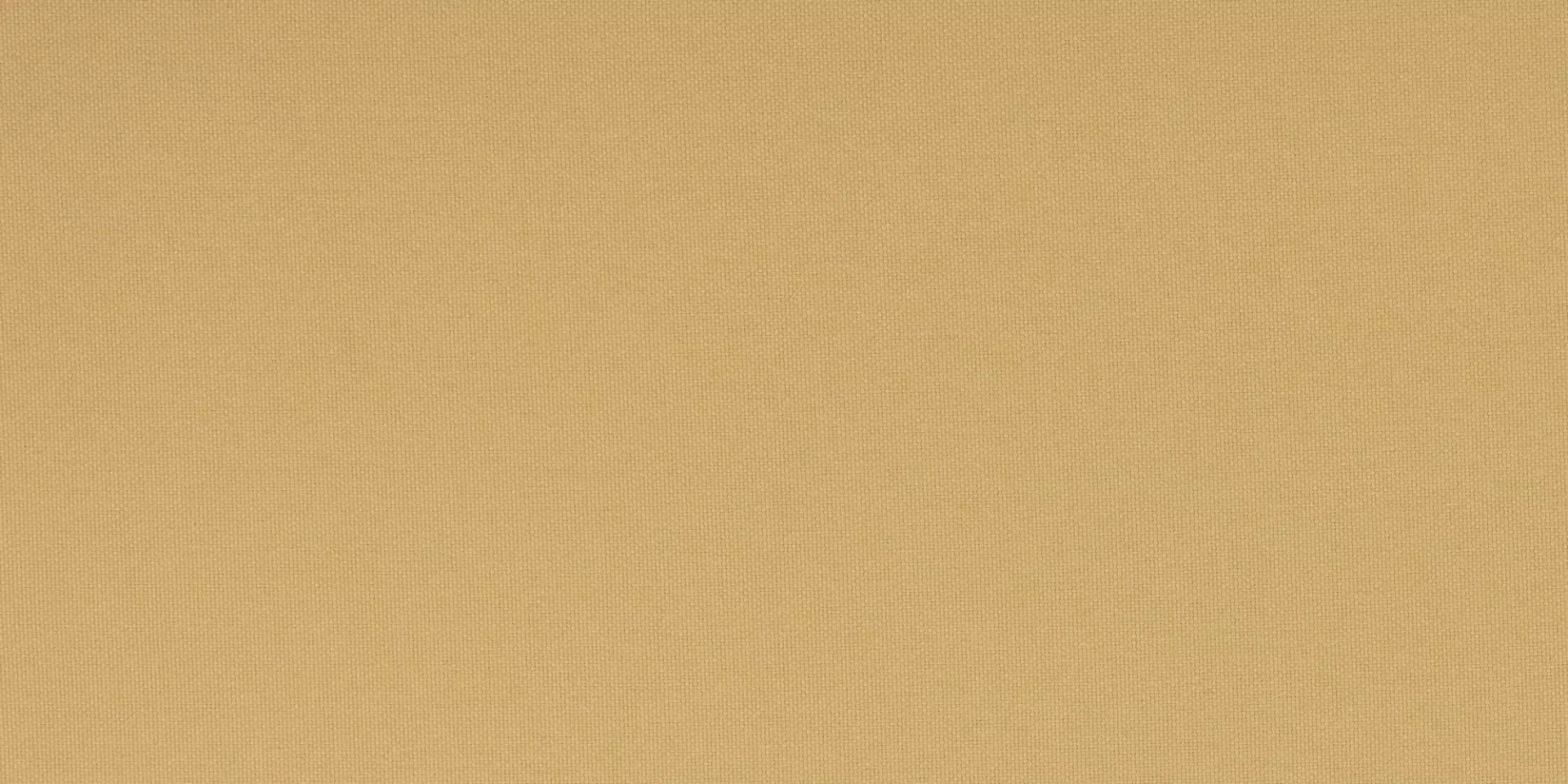 0805
