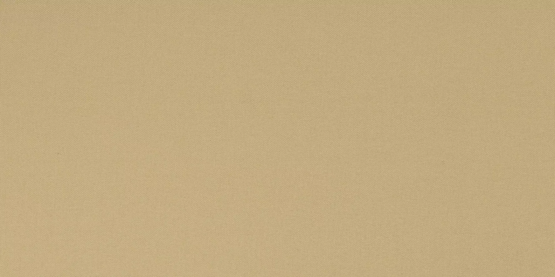 0806