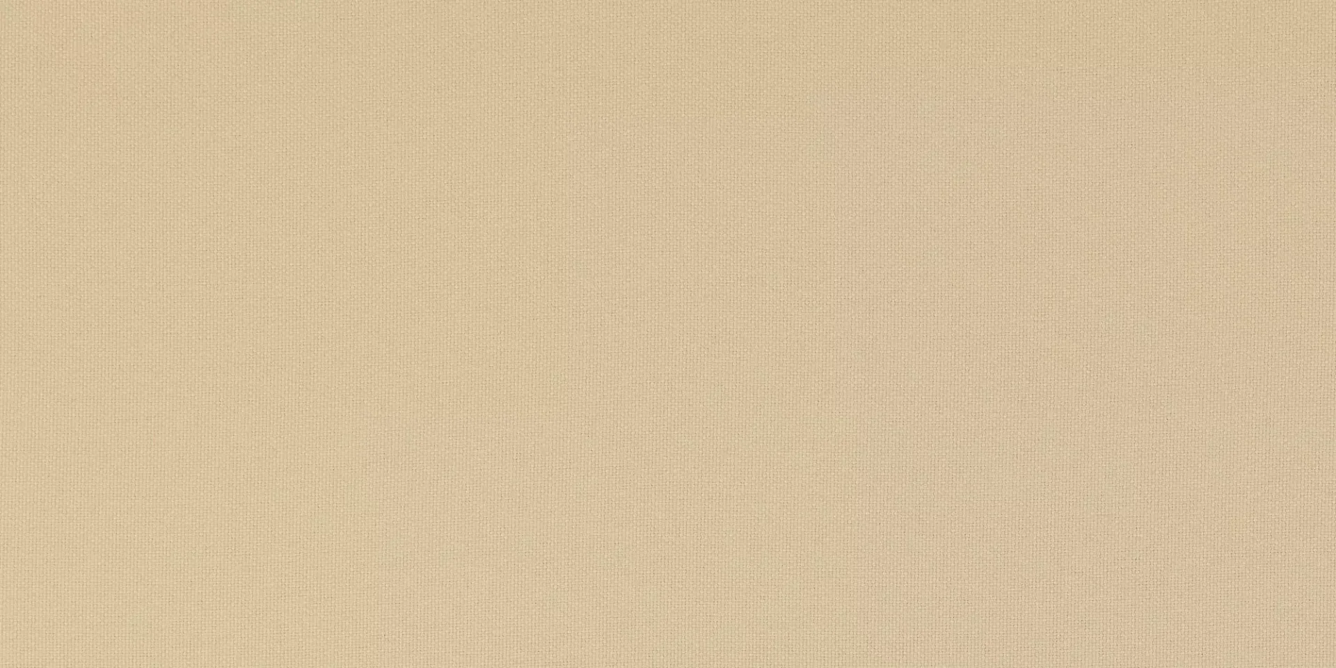 0807