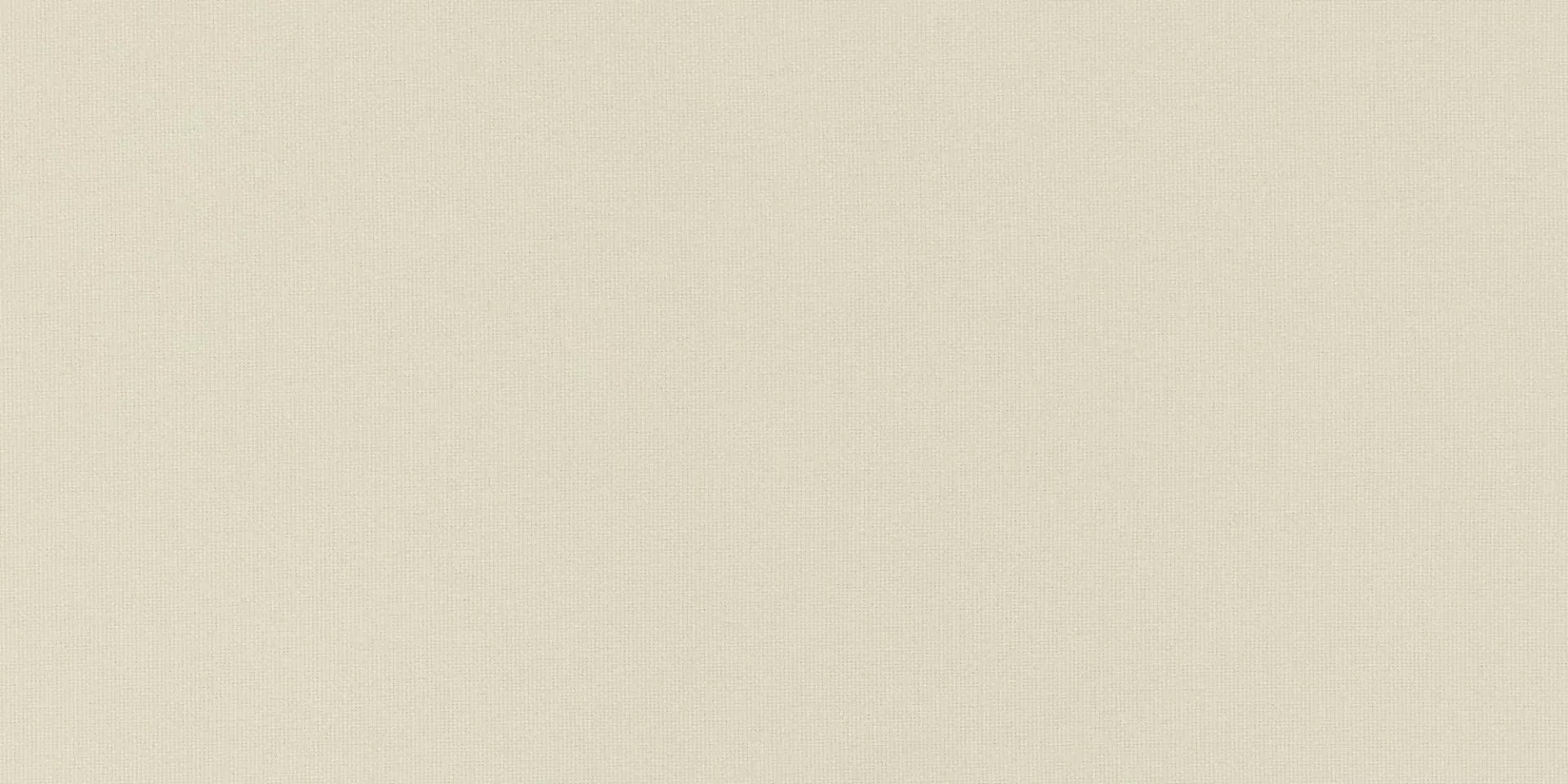 0808