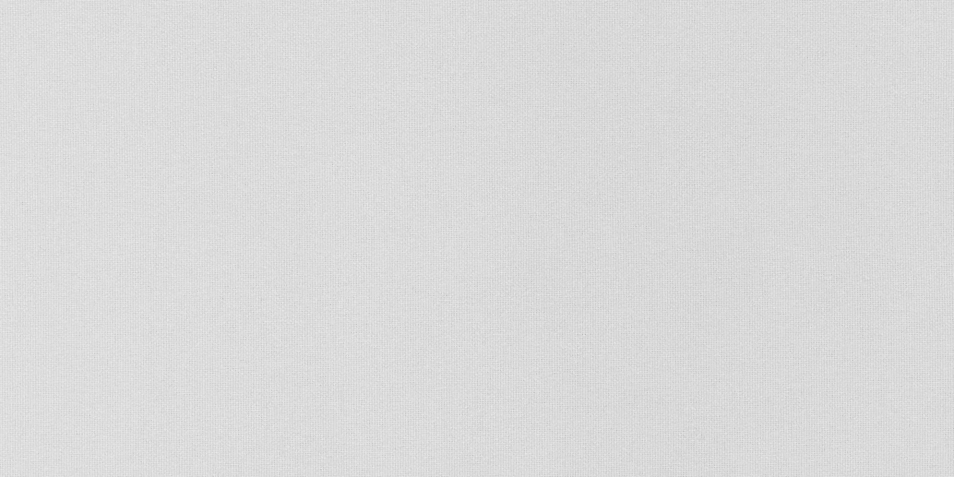 0809