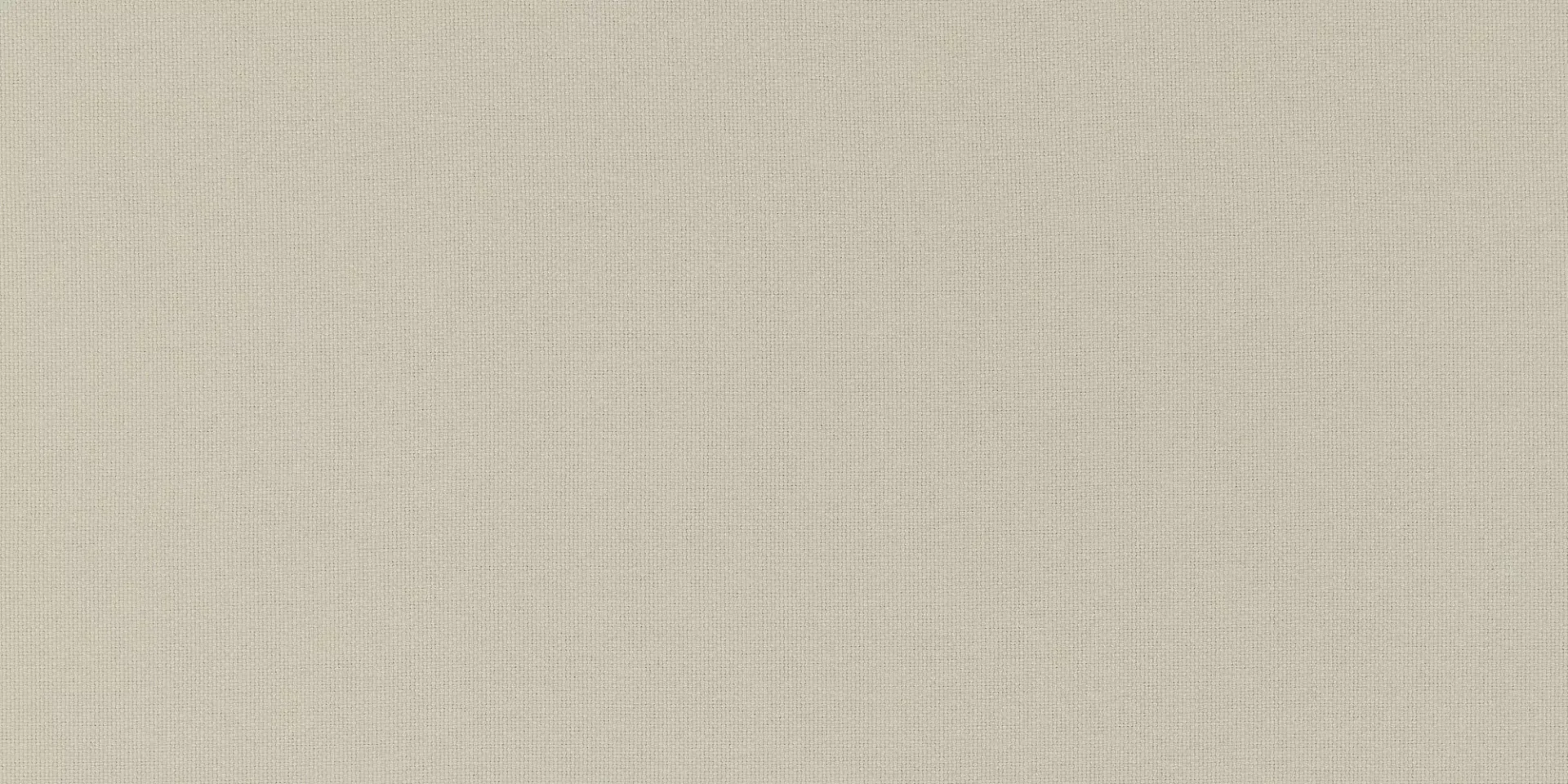 0810
