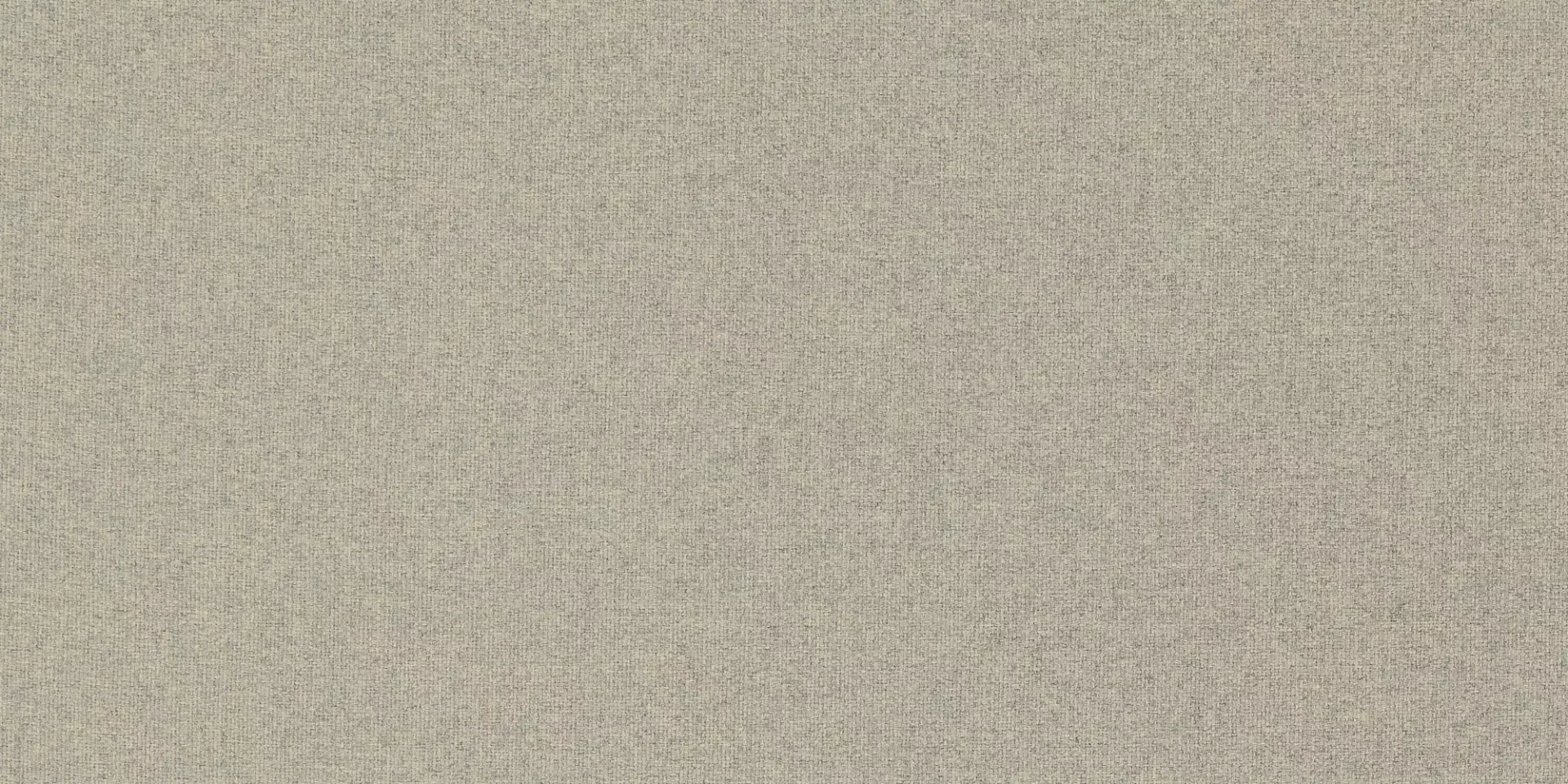 0811