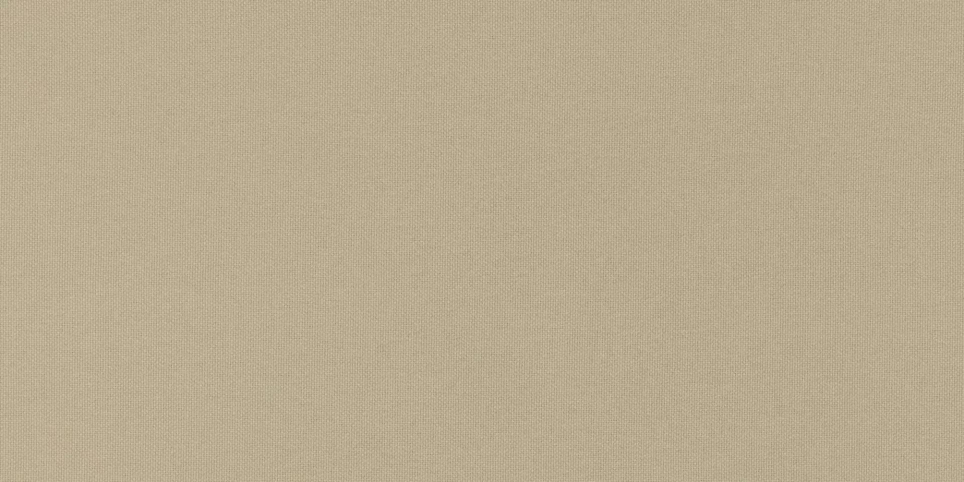 0812