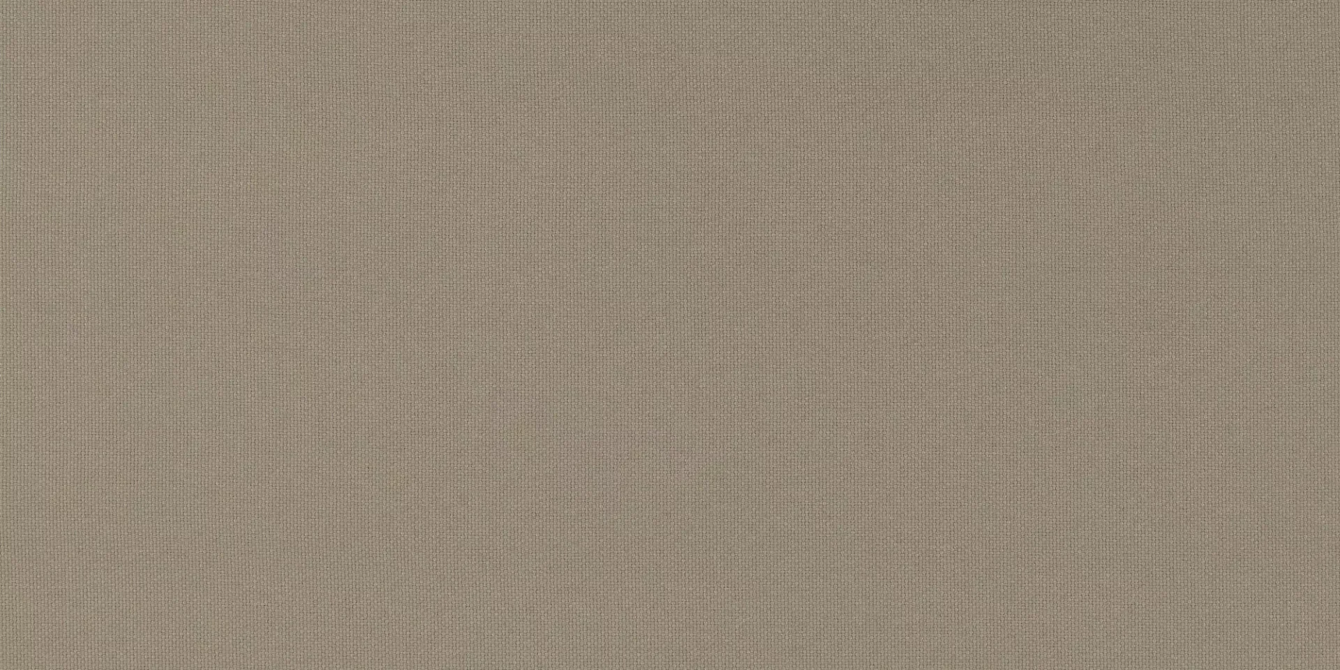 0813