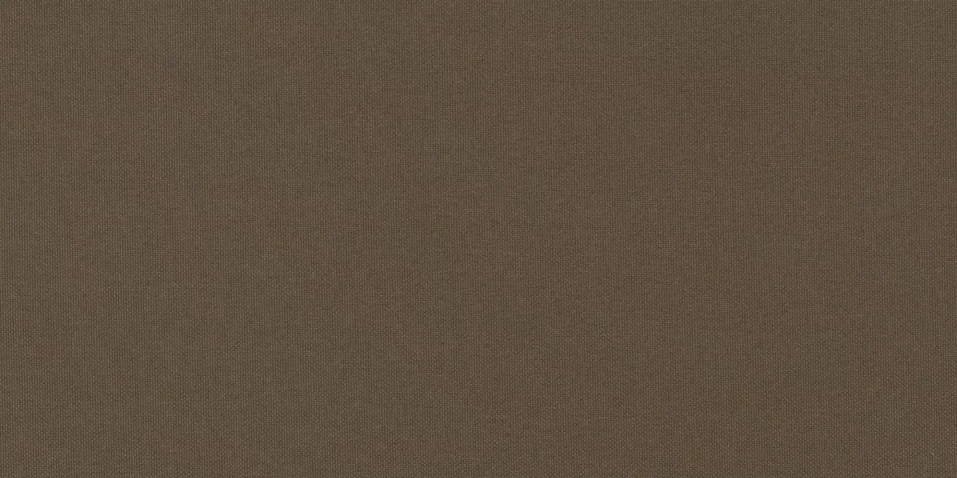 0814